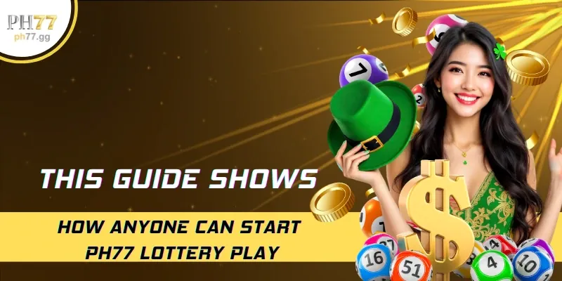 Hướng dẫn nạp tiền chi tiết vào Game Bài Đổi Thưởng