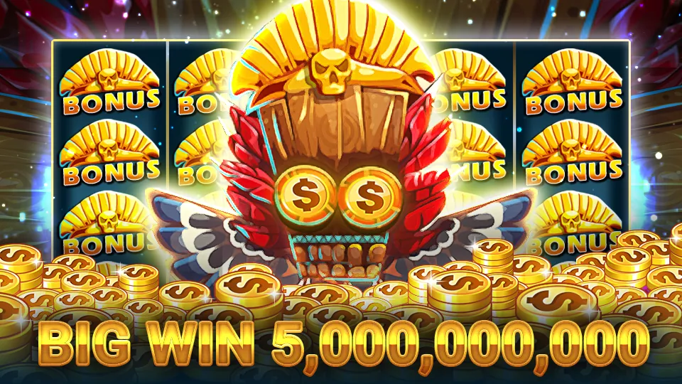 Tổng quan các phương thức thanh toán tại Game Bài Đổi Thưởng