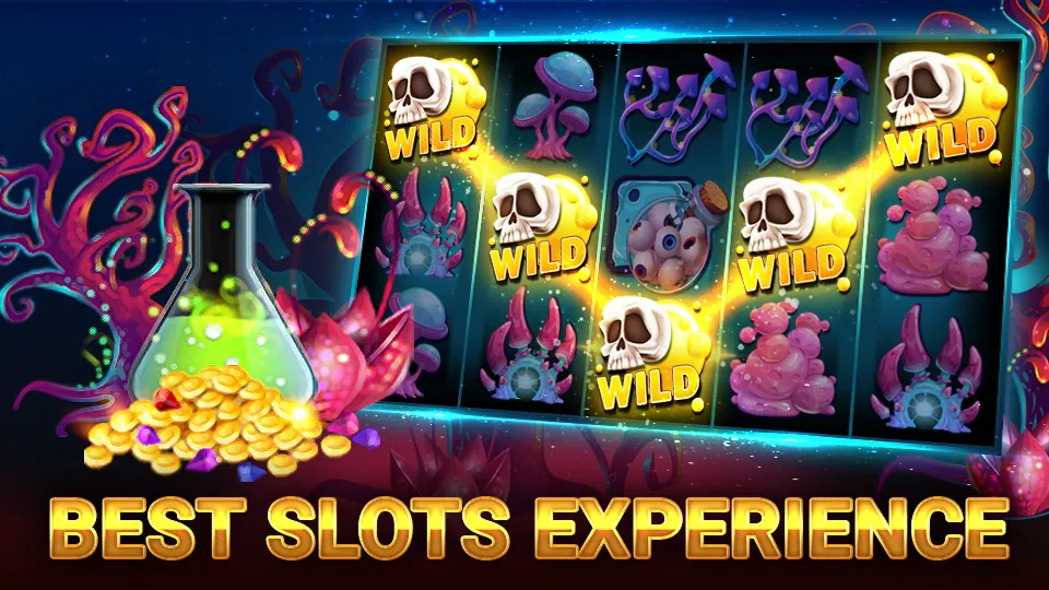 Khuyến mãi nạp lần đầu Gamebaidoithuong