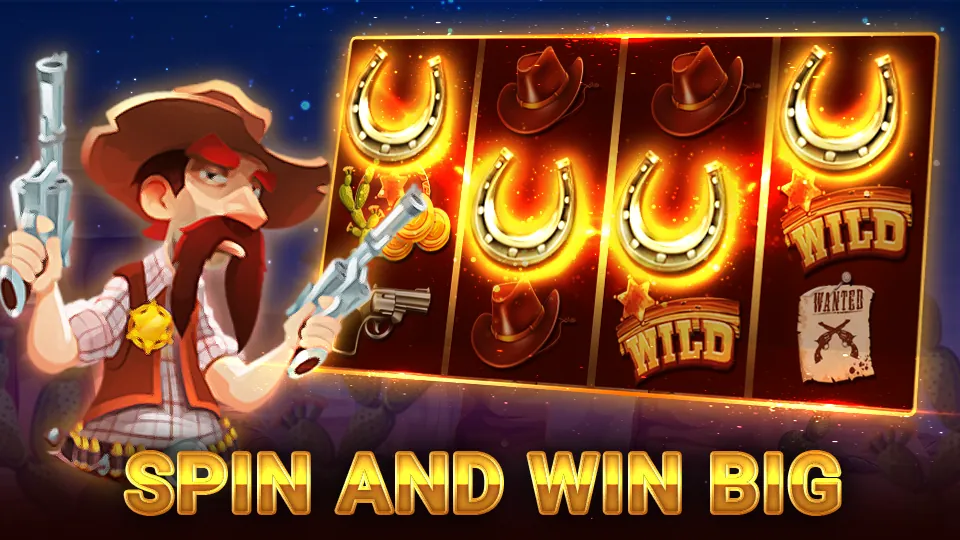 Hoàn trả không giới hạn Gamebaidoithuong