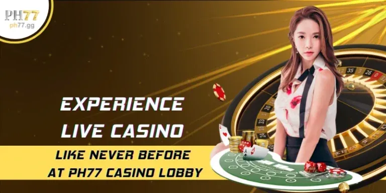 Cách chọn nền tảng game bài đổi thưởng uy tín