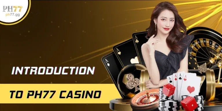Chiến lược và mẹo chơi game bài đổi thưởng hiệu quả tại gamebaidoithuong ni