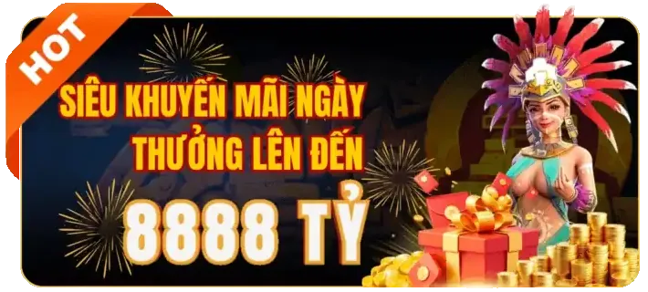Bảo mật an toàn tại Game Bài Đổi Thưởng