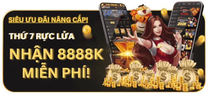Gamebaidoithuong host giới thiệu game mới