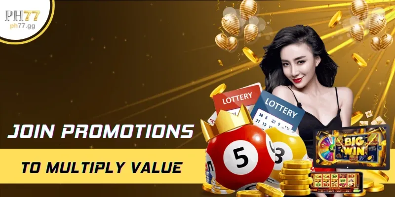 Hướng dẫn chơi game bài đổi thưởng tiền thật cho người mới