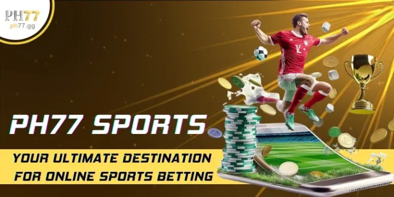 Truy cập trang chủ Gamebaidoithuong