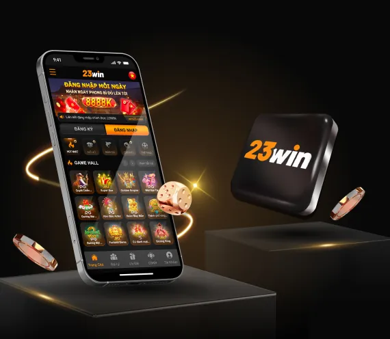 Hỗ trợ khách hàng 24/7 gamebaidoithuong