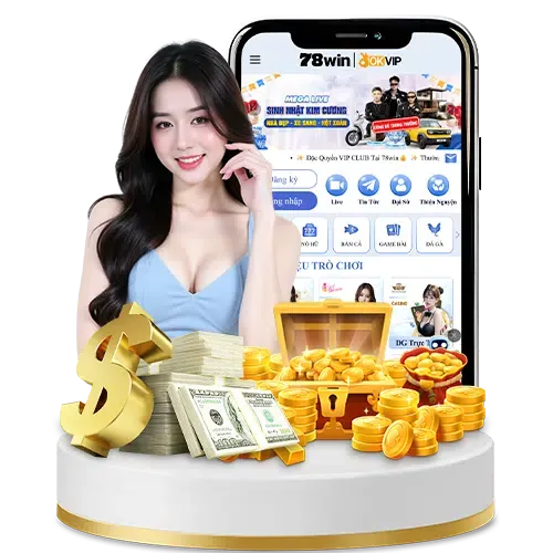 Ưu đãi độc quyền cho thành viên VIP