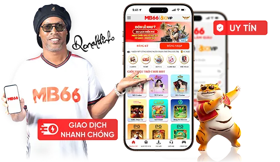 Mã QR Tải Ứng Dụng gamebaidoithuong iOS