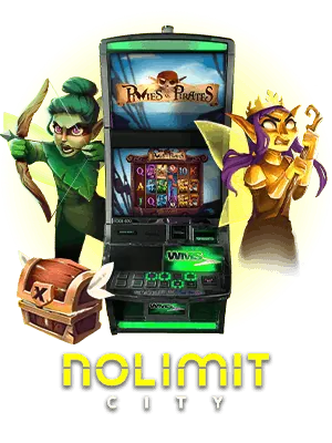 Biểu tượng hỗ trợ khách hàng gamebaidoithuong