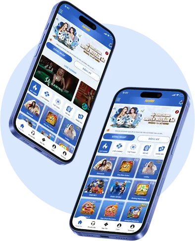 Giao dịch nhanh chóng gamebaidoithuong