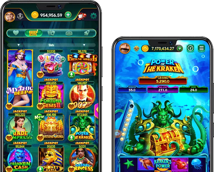 Bảo mật tối ưu gamebaidoithuong