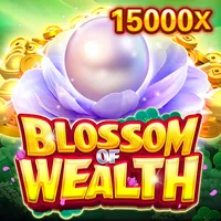 Tổng quan về việc sử dụng cookie trên gamebaidoithuong