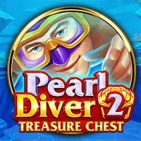 Đường dây nóng gamebaidoithuong