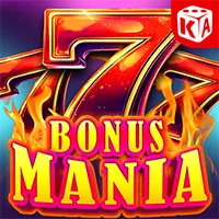 Mục đích sử dụng cookie của gamebaidoithuong để cải thiện dịch vụ