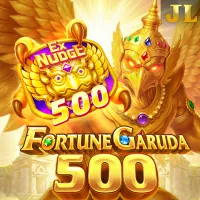 Mã hóa dữ liệu gamebaidoithuong