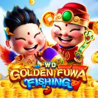 Hình ảnh minh họa chính sách cookie và bảo mật của gamebaidoithuong