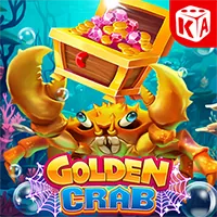Hỗ trợ qua Email gamebaidoithuong