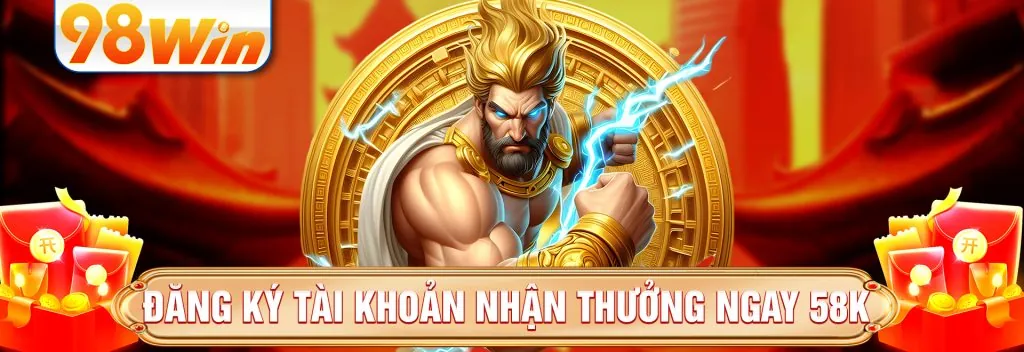 Các tính năng bảo mật giao dịch tại Game Bài Đổi Thưởng