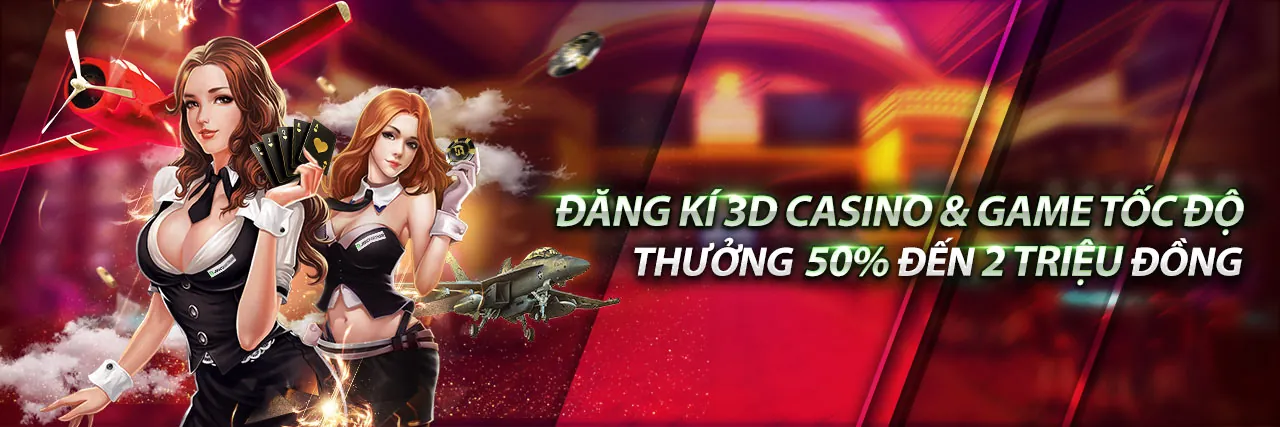 Khuyến mãi chào mừng nổ hũ