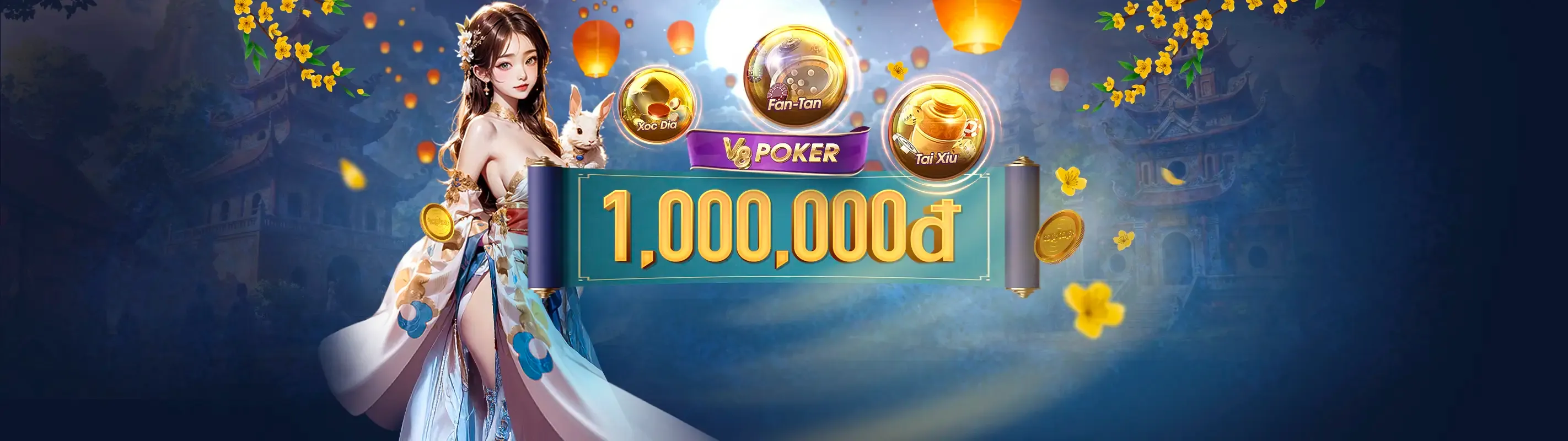 Hình ảnh đăng ký Gamebaidoithuong, trải nghiệm giải trí trực tuyến uy tín