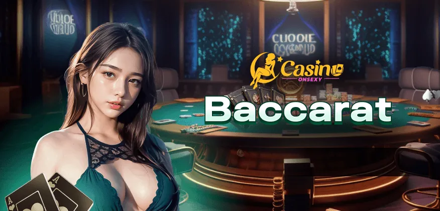 Hình ảnh chính hướng dẫn chơi game bài đổi thưởng tiền thật tại gamebaidoithuong