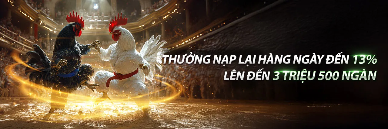 Các phương thức thanh toán an toàn và tiện lợi tại Game Bài Đổi Thưởng