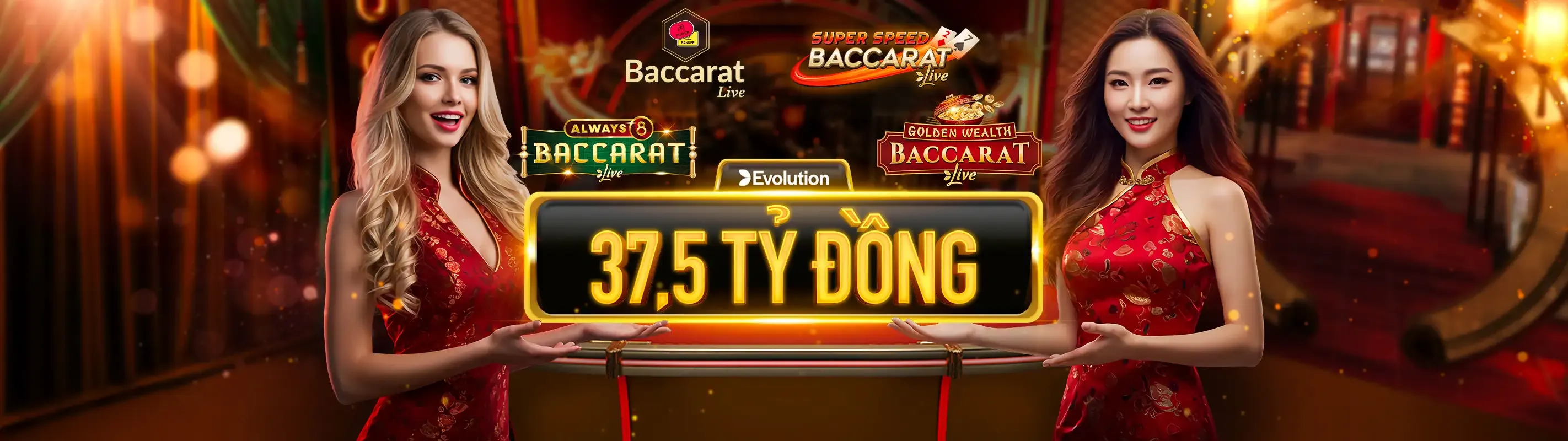 Hình ảnh đại diện cho Điều Khoản Dịch Vụ của gamebaidoithuong, thể hiện sự an toàn và uy tín
