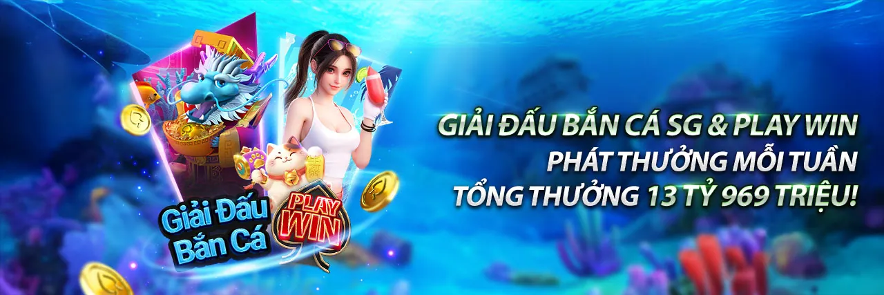 Sòng bạc trực tuyến gamebaidoithuong với các trò chơi bài đổi thưởng hàng đầu Việt Nam 2026