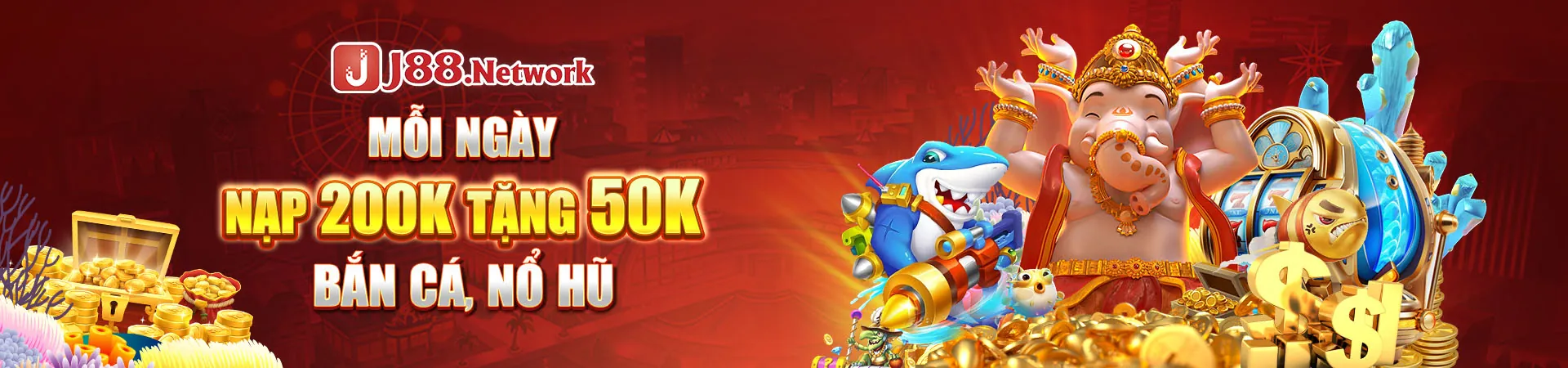 Khuyến mãi chào mừng Game Bài Đổi Thưởng 2026