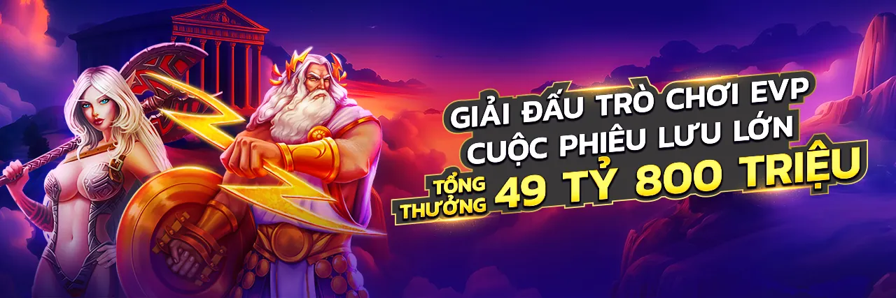 Cá cược trực tiếp với tỷ lệ kèo hấp dẫn