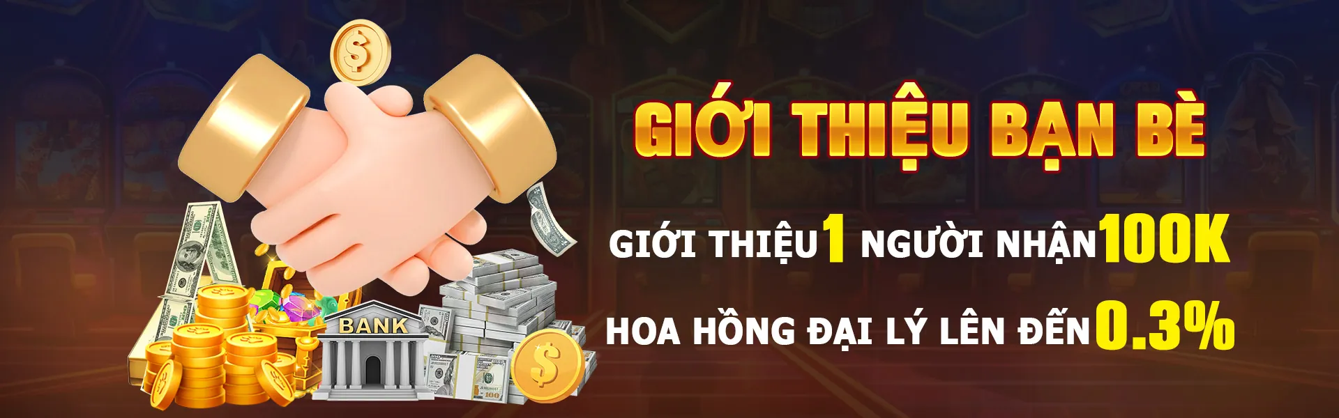 Đội ngũ hỗ trợ khách hàng chuyên nghiệp của gamebaidoithuong sẵn sàng 24/7