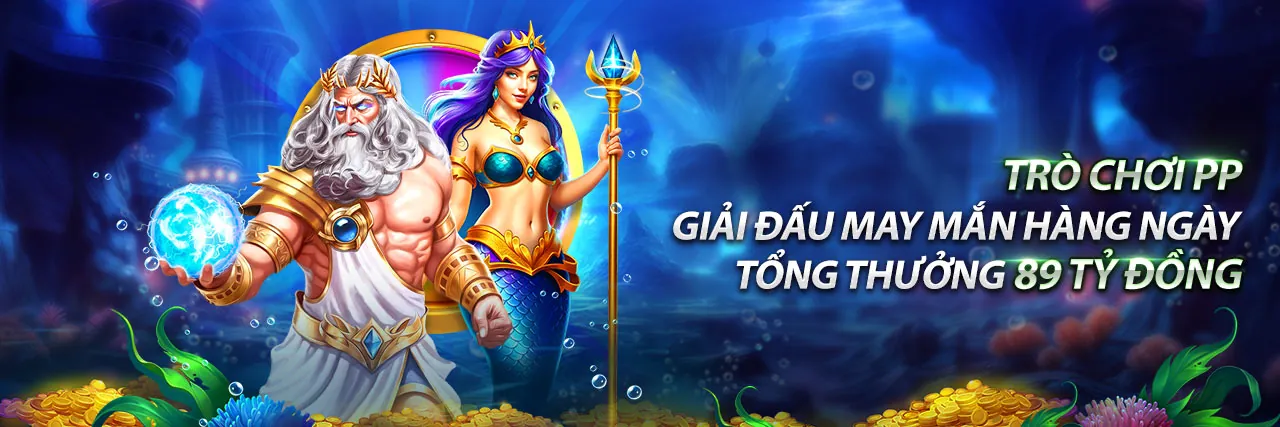 Đá Gà Trực Tuyến Gamebaidoithuong