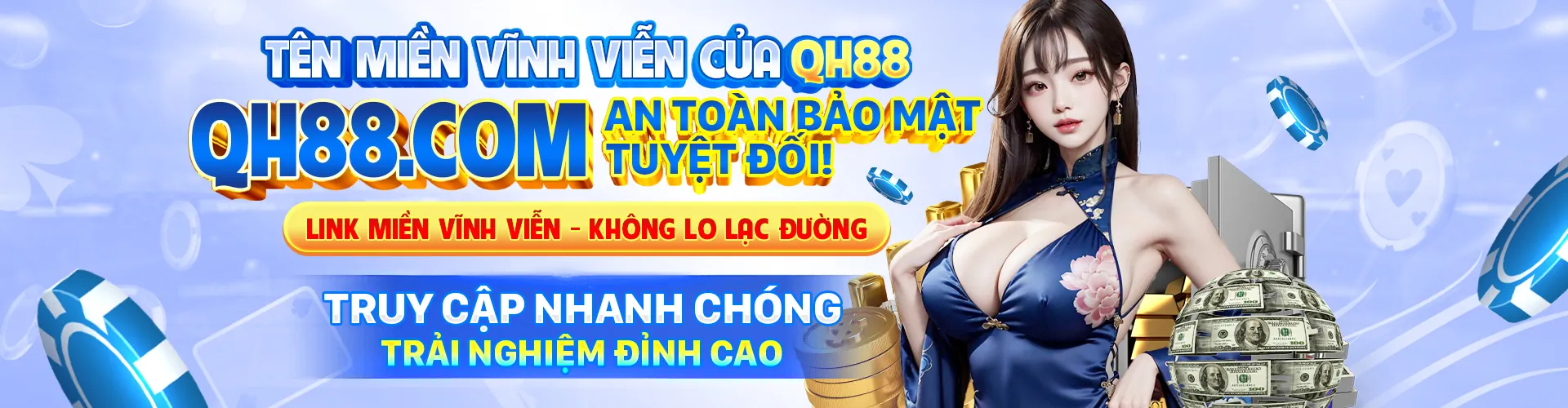 Hình ảnh chính của blog gamebaidoithuong, thể hiện sự chuyên nghiệp và đa dạng nội dung