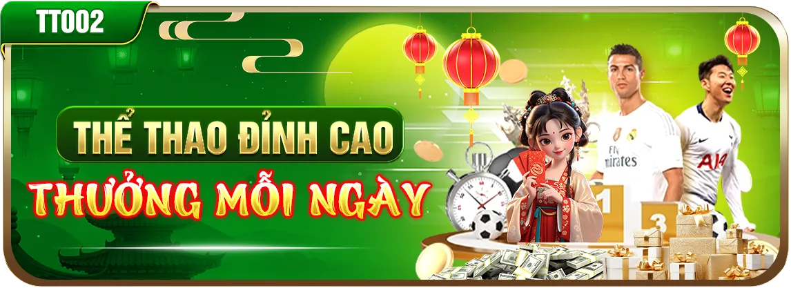 Hình ảnh minh họa phần câu hỏi thường gặp của gamebaidoithuong