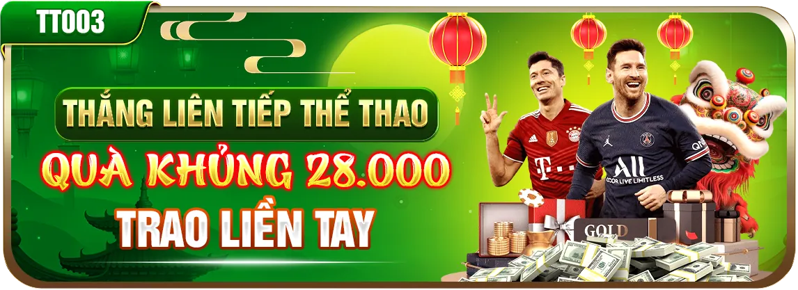 Tải ứng dụng gamebaidoithuong chính thức