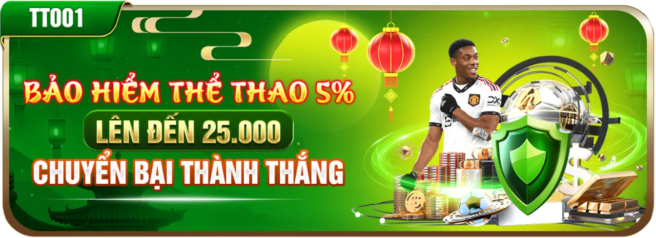 Cá cược thể thao trực tuyến đỉnh cao tại gamebaidoithuong 2026