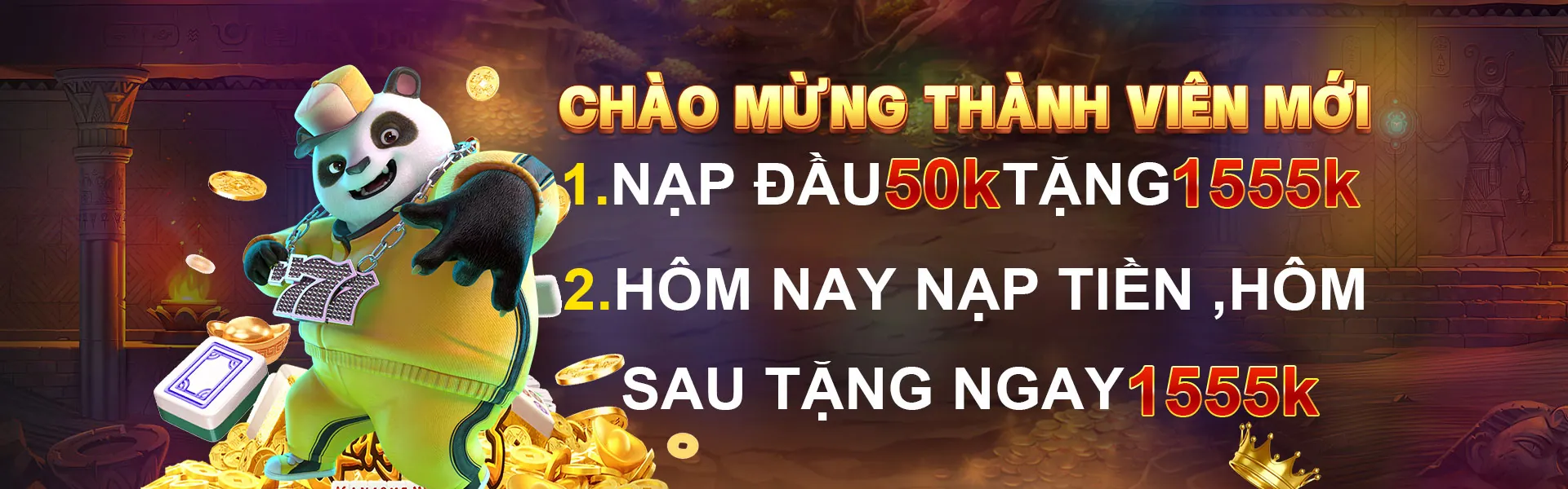 Tin tức gamebaidoithuong mới nhất và các sự kiện hấp dẫn