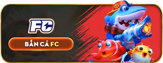Tính năng bảo mật và sự an toàn của nền tảng gamebaidoithuong