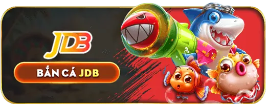 Cách chọn nền tảng game bài đổi thưởng uy tín