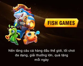 Biểu tượng đa dạng trò chơi gamebaidoithuong