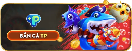 Hình ảnh chính về chiến lược game bài đổi thưởng tại gamebaidoithuong