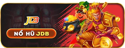 Quản lý tài khoản gamebaidoithuong