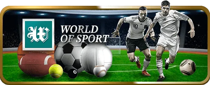 Giấy phép hoạt động và pháp lý của nền tảng game bài đổi thưởng