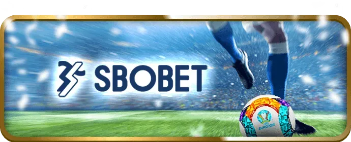 Đa dạng trò chơi và chất lượng game bài đổi thưởng