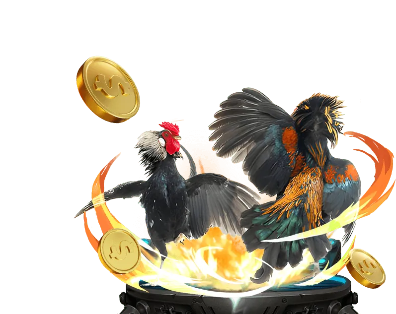 Game Nổ Hũ với jackpot khủng tại gamebaidoithuong