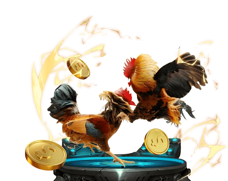 Game bắn cá đổi thưởng gamebaidoithuong.com