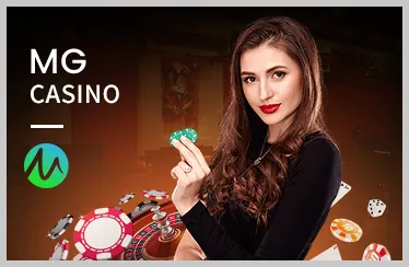 Hoàn trả casino hàng ngày/tuần