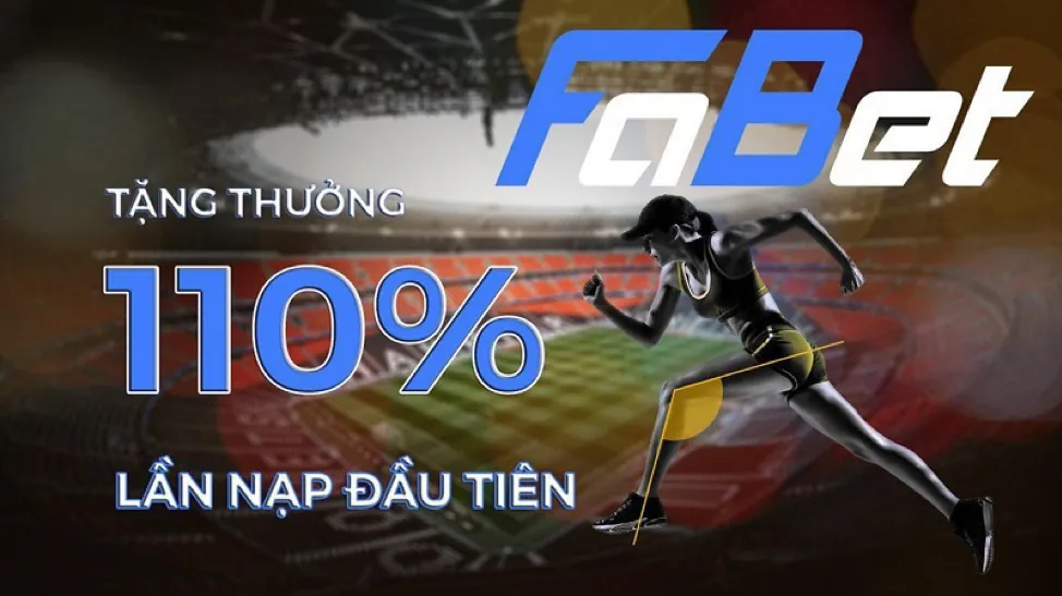 Người chơi đang tận hưởng game bắn cá đổi thưởng