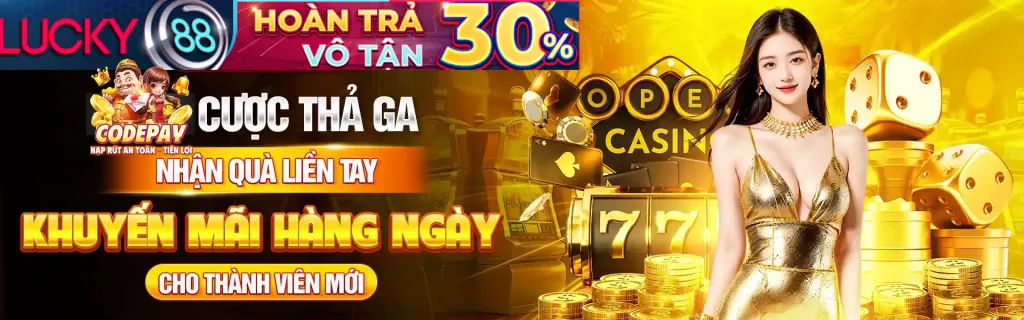 Trò chơi Blackjack tại gamebaidoithuong